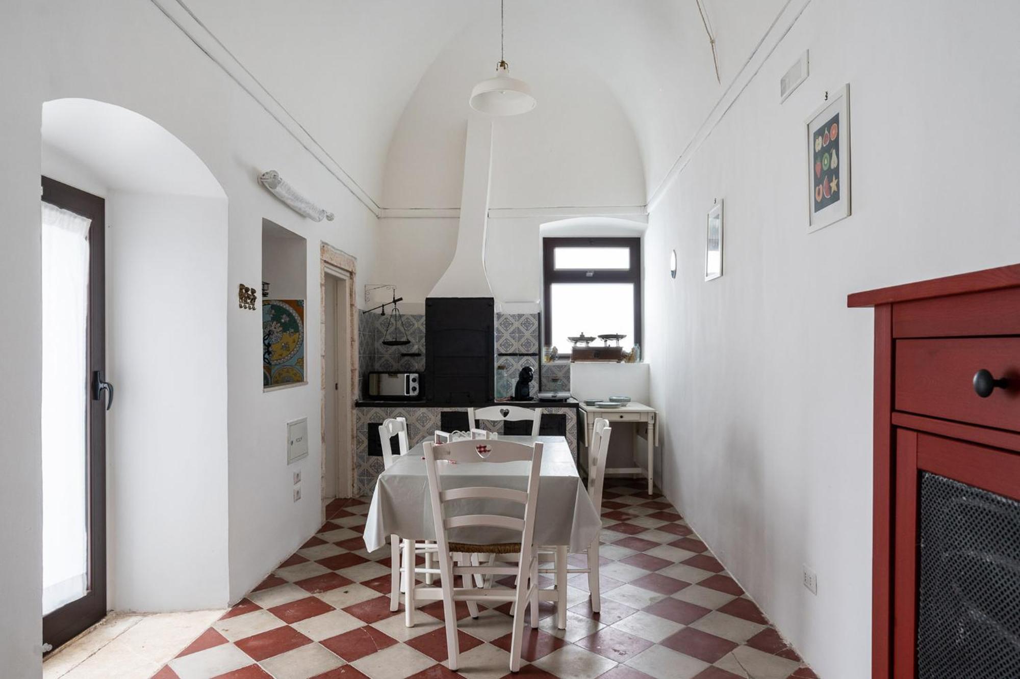 Masseria Donna Coletta By Wonderful Italy Hotel Noci Exterior foto